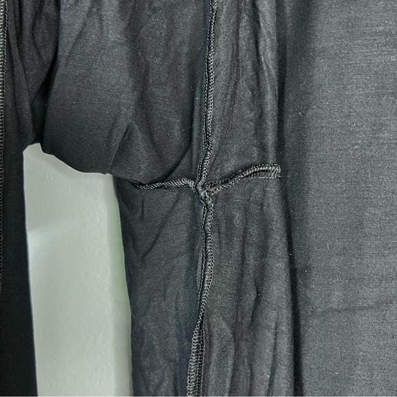 NEW Commando Butter High Rise Jogger - Picture 8 of 11